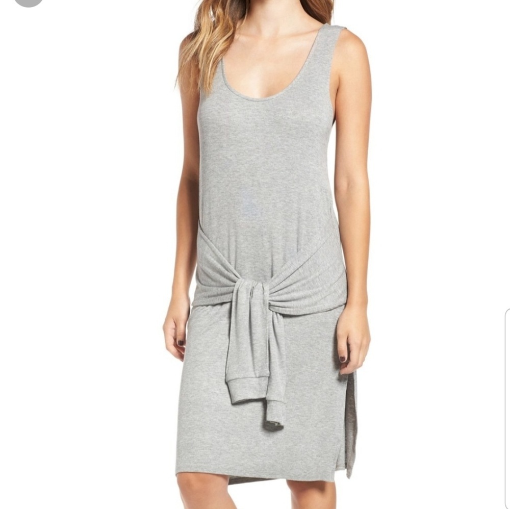 BP summer dress